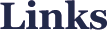 lin.gif (772 bytes)